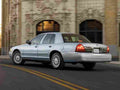 MERCURY Grand Marquis 3989 22 Car A4 Photo Print