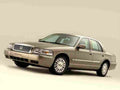 MERCURY Grand Marquis 3989 24 Car A4 Photo Print