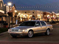 MERCURY Grand Marquis 3989 26 Car A4 Photo Print