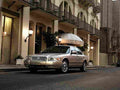 MERCURY Grand Marquis 3989 28 Car A4 Photo Print