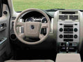 MERCURY Mariner 4162 18 Car A4 Photo Print
