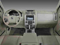 MERCURY Mariner 4162 19 Car A4 Photo Print