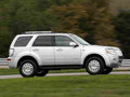 MERCURY Mariner 4162 24 Car A4 Photo Print