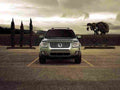 MERCURY Mariner 4162 26 Car A4 Photo Print