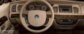MERCURYGrandMarquis 3989 6 Car A4 Photo Print