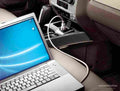 MERCURYMariner 4162 10 Car A4 Photo Print