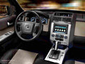 MERCURYMariner 4162 12 Car A4 Photo Print