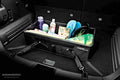 MERCURYMariner 4162 14 Car A4 Photo Print