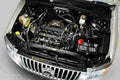 MERCURYMariner 4162 16 Car A4 Photo Print