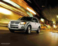 MERCURYMariner 4162 7 Car A4 Photo Print