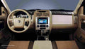 MERCURYMariner 4162 9 Car A4 Photo Print