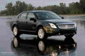 MERCURYMilan 3922 10 Car A4 Photo Print