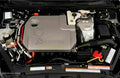 MERCURYMilan 3922 12 Car A4 Photo Print