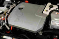 MERCURYMilan 3922 14 Car A4 Photo Print