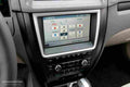 MERCURYMilan 3922 15 Car A4 Photo Print