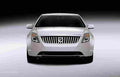 MERCURYMilan 3922 2 Car A4 Photo Print