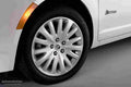MERCURYMilan 3922 7 Car A4 Photo Print