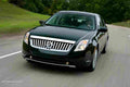 MERCURYMilan 3922 8 Car A4 Photo Print
