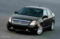 MERCURYMilan 3922 9 Car A4 Photo Print