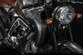 MIDUAL TYPE 1 13295 5 Car A4 Photo Print