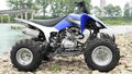 MIKILON 250 12872 1 Car A4 Photo Print