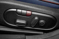 MINI Clubman 5475 1 Car A4 Photo Print
