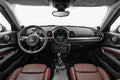 MINI Clubman 5475 10 Car A4 Photo Print