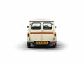 MINI Clubman 5475 103 Car A4 Photo Print