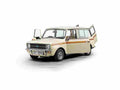 MINI Clubman 5475 106 Car A4 Photo Print