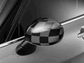 MINI Clubman 5475 111 Car A4 Photo Print