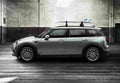 MINI Clubman 5475 112 Car A4 Photo Print