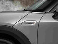 MINI Clubman 5475 115 Car A4 Photo Print
