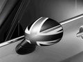 MINI Clubman 5475 116 Car A4 Photo Print