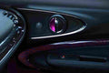 MINI Clubman 5475 117 Car A4 Photo Print