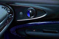 MINI Clubman 5475 118 Car A4 Photo Print