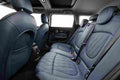 MINI Clubman 5475 12 Car A4 Photo Print