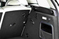 MINI Clubman 5475 123 Car A4 Photo Print