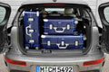 MINI Clubman 5475 124 Car A4 Photo Print