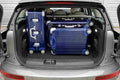 MINI Clubman 5475 125 Car A4 Photo Print