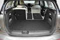 MINI Clubman 5475 126 Car A4 Photo Print