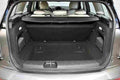 MINI Clubman 5475 127 Car A4 Photo Print