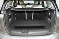 MINI Clubman 5475 128 Car A4 Photo Print