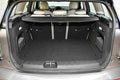 MINI Clubman 5475 129 Car A4 Photo Print