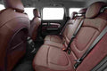 MINI Clubman 5475 13 Car A4 Photo Print