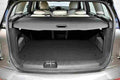 MINI Clubman 5475 130 Car A4 Photo Print