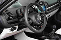 MINI Clubman 5475 131 Car A4 Photo Print