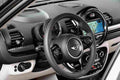 MINI Clubman 5475 132 Car A4 Photo Print