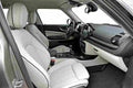 MINI Clubman 5475 136 Car A4 Photo Print