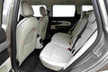 MINI Clubman 5475 137 Car A4 Photo Print