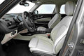 MINI Clubman 5475 138 Car A4 Photo Print